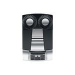 V7H8DE6F7E976DBB36F33C37E0E1310AE00R6659635P6