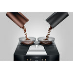 V6HFE737D32CEDEB499B956D94C0F7935ECR6659637P8