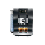 V8H3ED6B0644CDC0F9F69F2F2BD8021664BR6425876P1