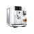 V5H7173FC83689E60CC7F5953E7E4811DE6R4188021P3