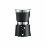 Sbattitore per Latte Jura 24019 Nero 650 W - Augustea Shop