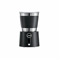 Sbattitore per Latte Jura 24019 Nero 650 W - Augustea Shop