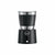 Sbattitore per Latte Jura 24019 Nero 650 W - Augustea Shop
