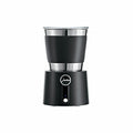 Sbattitore per Latte Jura 24019 Nero 650 W