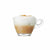 Sbattitore per Latte Jura 24019 Nero 650 W - Augustea Shop