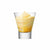 Sbattitore per Latte Jura 24019 Nero 650 W - Augustea Shop