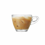 Sbattitore per Latte Jura 24019 Nero 650 W - Augustea Shop