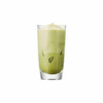 Sbattitore per Latte Jura 24019 Nero 650 W - Augustea Shop