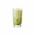 Sbattitore per Latte Jura 24019 Nero 650 W - Augustea Shop