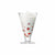 Sbattitore per Latte Jura 24019 Nero 650 W - Augustea Shop