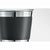 Sbattitore per Latte Jura 24019 Nero 650 W - Augustea Shop