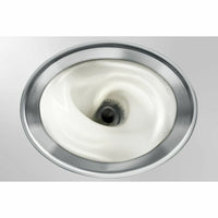 Sbattitore per Latte Jura 24019 Nero 650 W - Augustea Shop