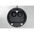 Sbattitore per Latte Jura 24019 Nero 650 W - Augustea Shop