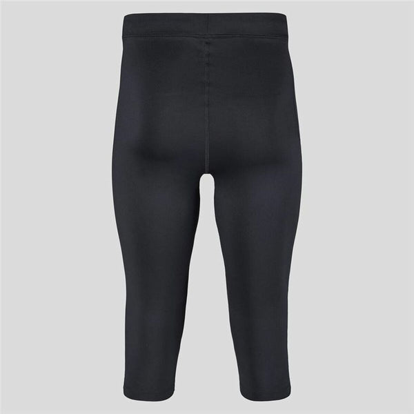 V4H6C9AAEBB96B4C6D339CA691376F84387R7231682P2