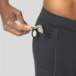 V4HF742631FDF9ABAF50CD0777E14DD5278R7231691P5