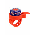 Campanello per Biciclette per Bambini Micro AC4656