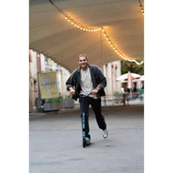 V6H6BE4285F4E1D9649CC0B468F80DEF8A1R6648114P10