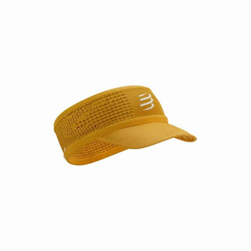 Fascia Sportiva per la Testa Compressport Spiderweb