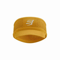 Fascia Sportiva per la Testa Compressport Spiderweb