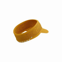 Fascia Sportiva per la Testa Compressport Spiderweb