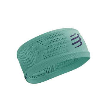 Fascia Sportiva per la Testa Compressport XBNU390-5098