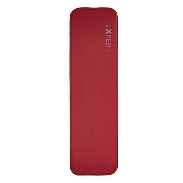 Mat Exped
