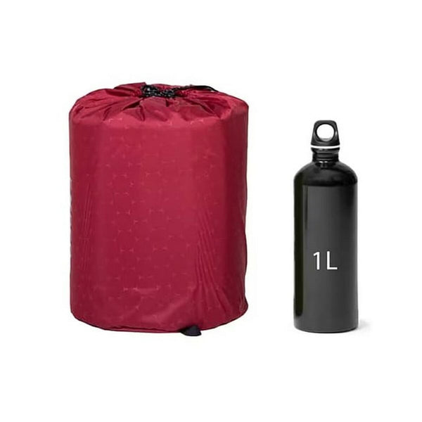 V4H684E7992635162D60F2647DB1A31A16DR5852410P3