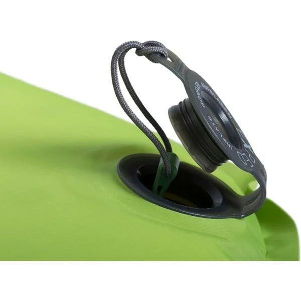 V4HCE55F3374A843E34863ADDF5A8940E4ER5852355P2