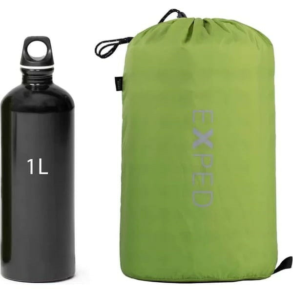 V4H00A0BB3949BA2C904A1D9B60364BED04R5852358P3