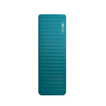 Mat Exped Megamat
