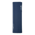 Tappetino Exped Versa 5R