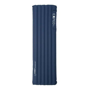 Mat Exped Versa 5R