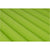 V2H55405EFDE59C349E6311995831F0610BR5843711P3