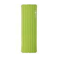 Self-inflating mattress Exped Ultra 3R Green