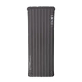 Materasso autogonfiabile Exped Ultra 7R Nero