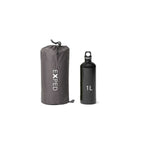 V4H3D0CF9F600C329453BB29C68BAD10129R5843862P3