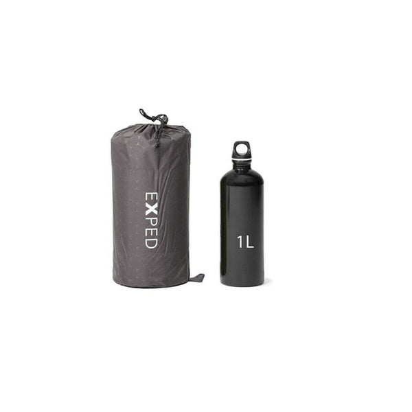 V4H3D0CF9F600C329453BB29C68BAD10129R5843862P3