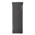 Self-inflating mattress Exped Ultra 7R Black