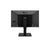 Monitor LG 24BP75CP-B Full HD 23,8"