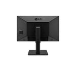 V4H7B88BE3C66734C0B2786EA0AF65D3DEER7335544P4