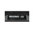 V6HD60AF3E366CB0A50C303418BE5D0744CR7338835P10