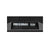 Monitor LG 24BP75CP-B Full HD 23,8"