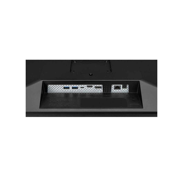 Monitor LG 24BP75CP-B Full HD 23,8"