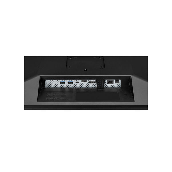 V7HD60AF3E366CB0A50C303418BE5D0744CR7338835P10