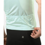 V5H973A255F32817E7B803E01B9171EAE34R5494687P2