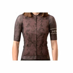 V4HD25BE4914526CC729B6A6D0C6EF88F87R5494681P1