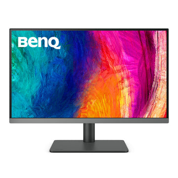 Monitor BenQ PD2706U 4K Ultra HD 27"
