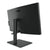 V3HDA620EF62EA83FDBE3E1E75043E6E793R5755320P4