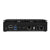 Mini PC Aopen DE3650 Intel Celeron J6412 8 GB RAM 192 GB SSD