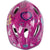 Casco da Ciclismo per Bambini The Paw Patrol Rosa Fucsia